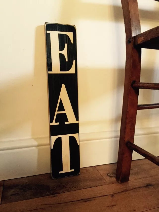 EAT