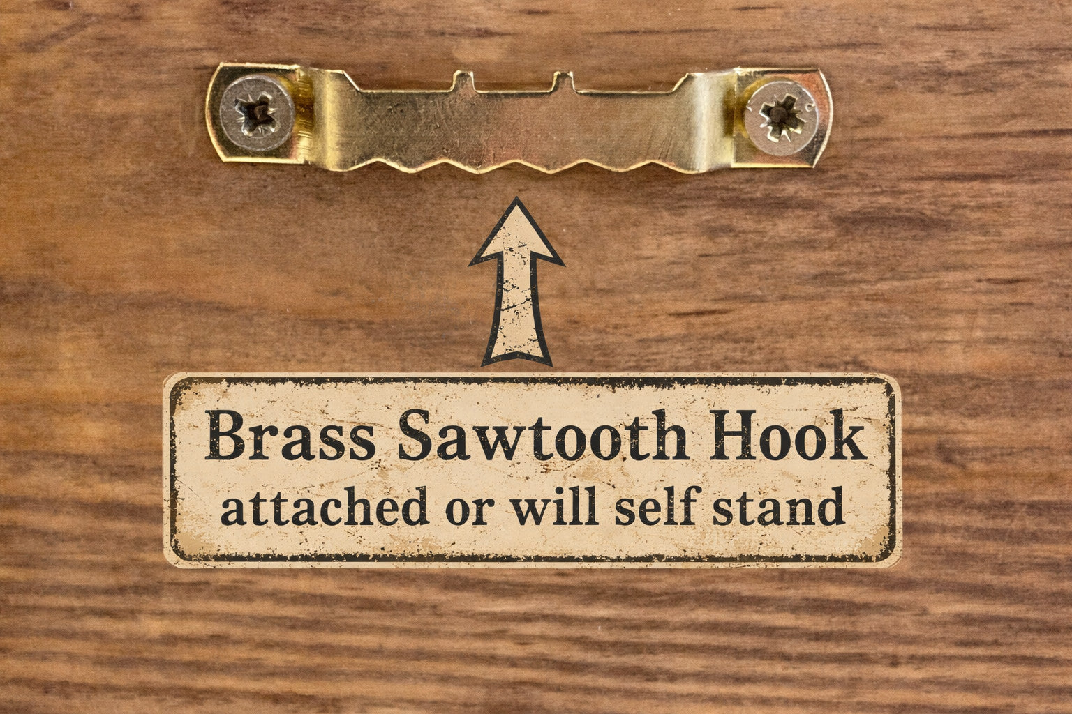 Aircraft sign vintage style spitfire 28cm fun signs Lancaster