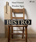 BISTRO