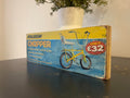 Chopper Raleigh Sign retro vintage style signs wooden plaques old pushbikes 28cm