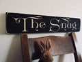 THE SNUG